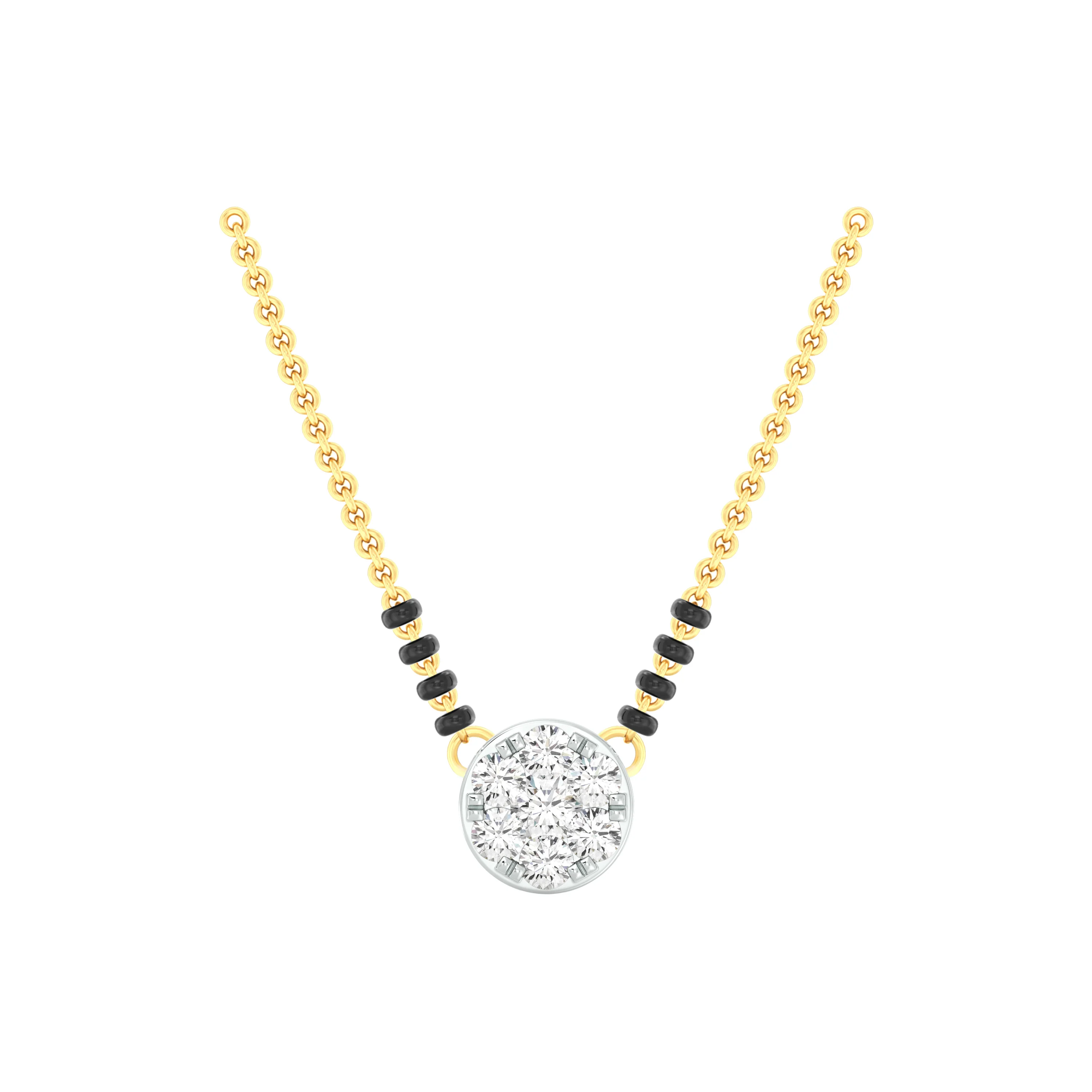 Best Selling Diamond Jewelry