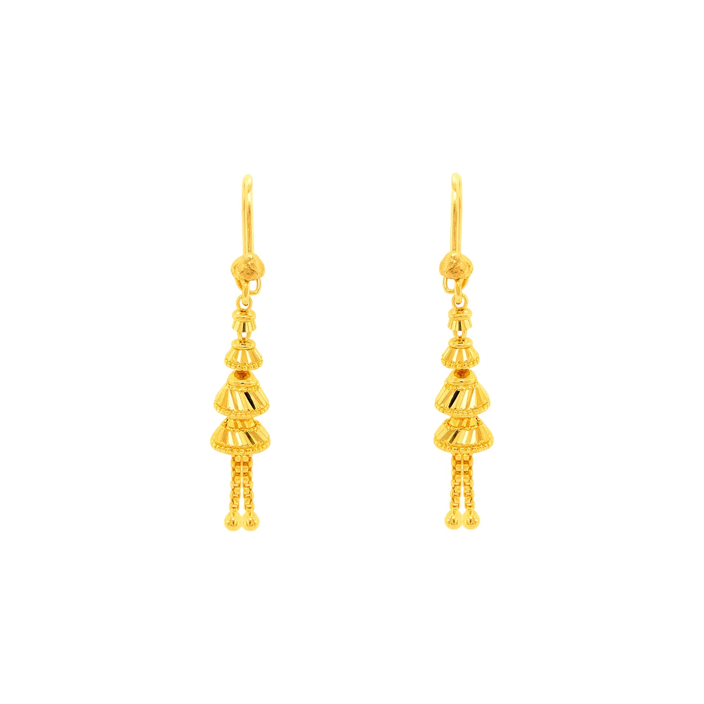 Best selling Children’s Jewelry