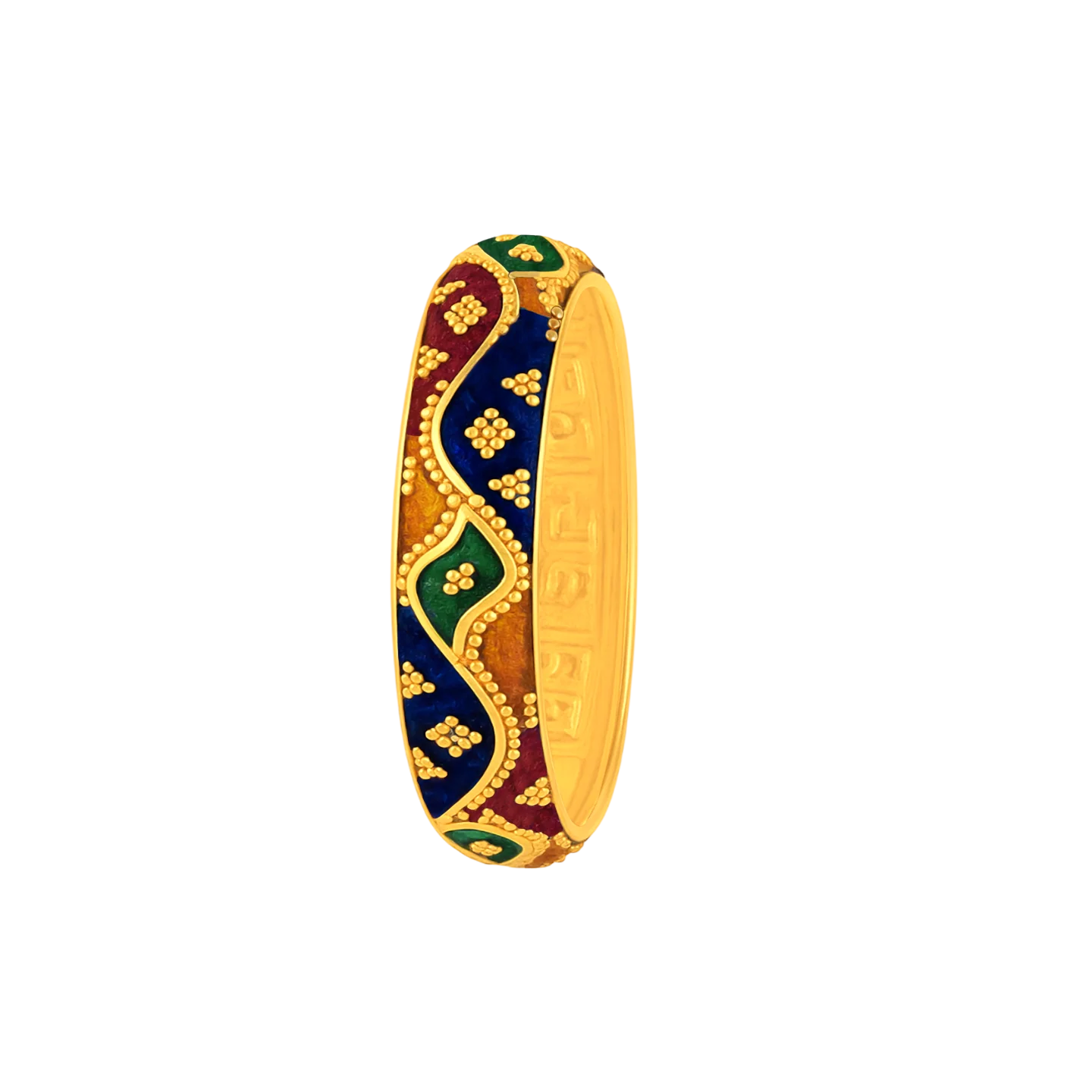 Thumb 3