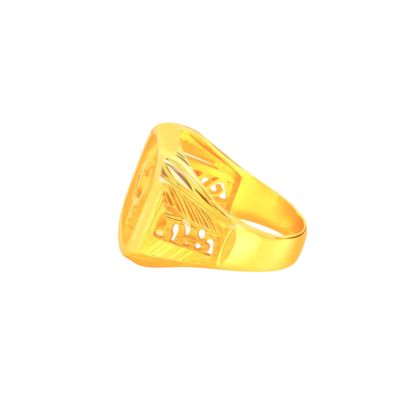 Thumb 3