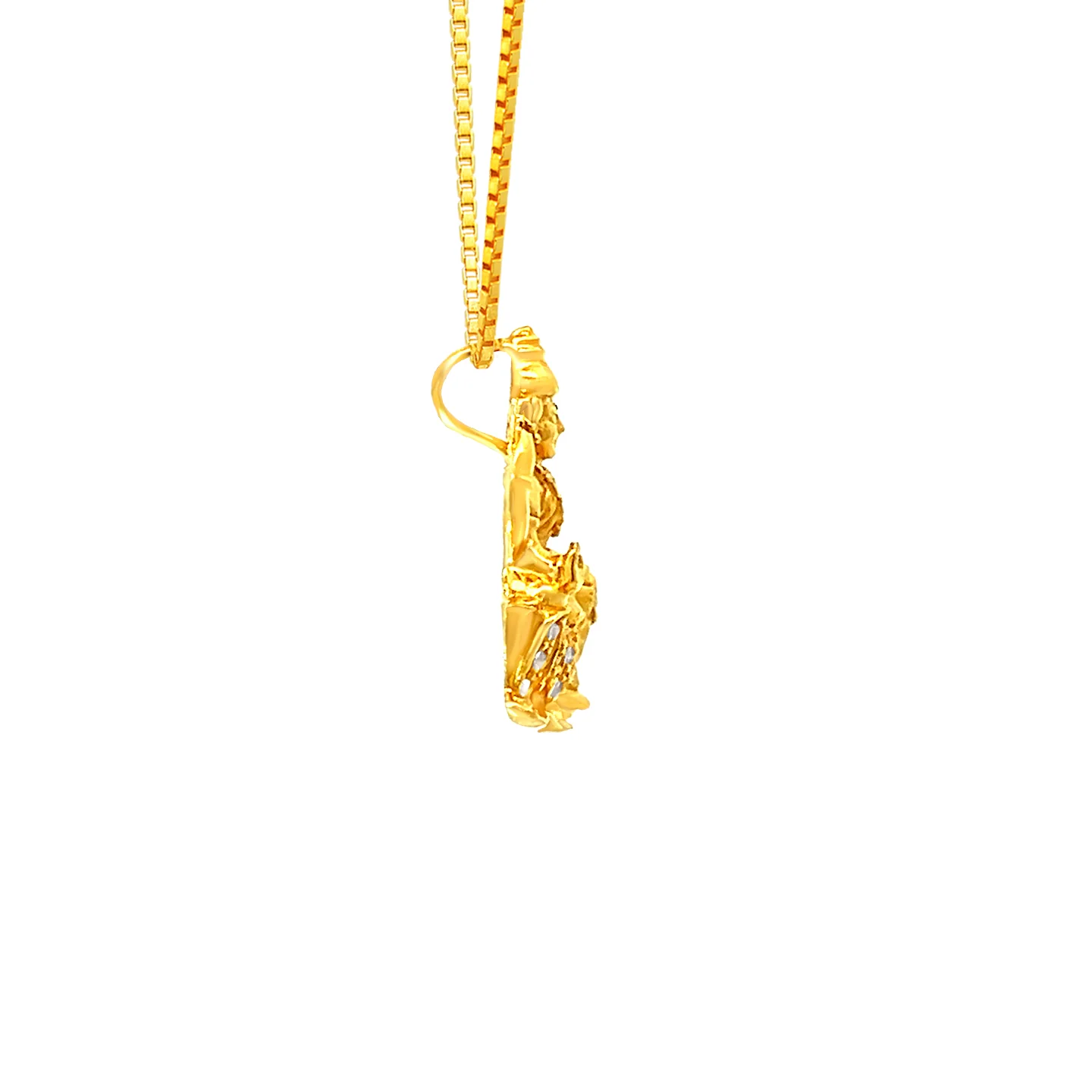 Thumb 3